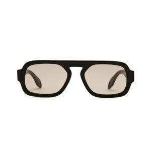 Elisa Johnson - Jane Mini Sunglasses